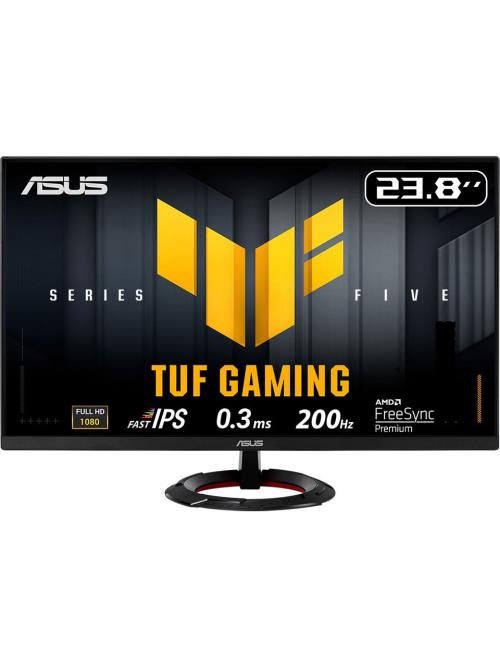 Monitorler / ASUS Monitorler